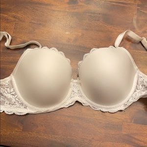 Victoria’s Secret Dream angels 32DDD bra
